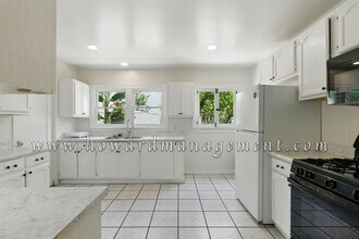 2406 3rd Ave in Los Angeles, CA - Building Photo - Building Photo