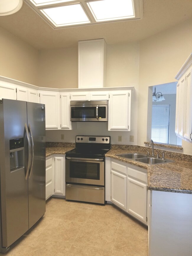 7508 N 22nd St in McAllen, TX - Building Photo - Building Photo