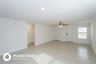 2306 Great Belt Blvd in Crandall, TX - Building Photo - Building Photo