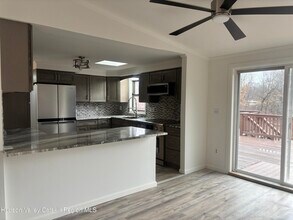 9254 NY-22 in Hillsdale, NY - Building Photo - Building Photo