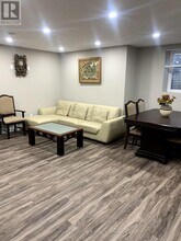 265 Chilver Heights in Milton, ON - Building Photo - Building Photo