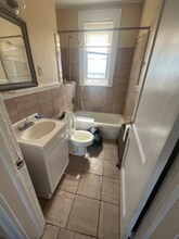252 River Dr in Garfield, NJ - Building Photo - Building Photo