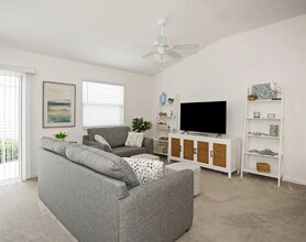 2328 Sheehan St in the Villages, FL - Building Photo - Building Photo