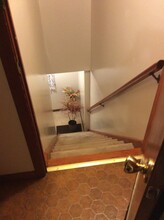 294 President St in Saddle Brook, NJ - Foto de edificio - Building Photo