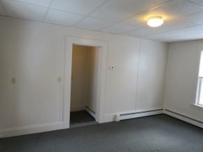 68 Batchelder St-Unit -# 3 in Laconia, NH - Building Photo - Building Photo