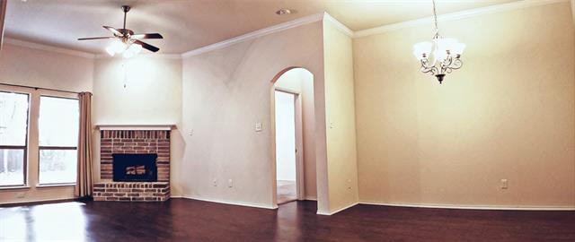 416 Water Oak St in Denton, TX - Building Photo - Building Photo