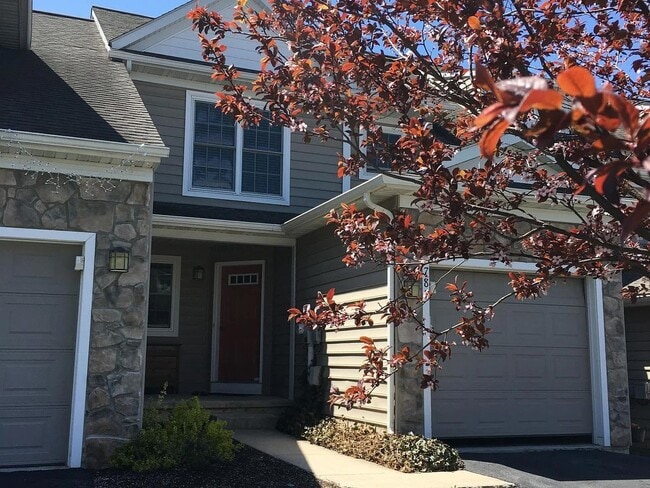 property at 788 Keller Dr