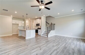 4509 Cypress Pk Dr in Gainesville, GA - Building Photo - Building Photo