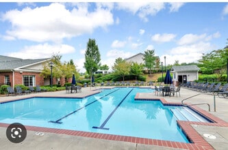 140 Yellowstone Dr, Unit 303 in Charlottesville, VA - Building Photo - Building Photo