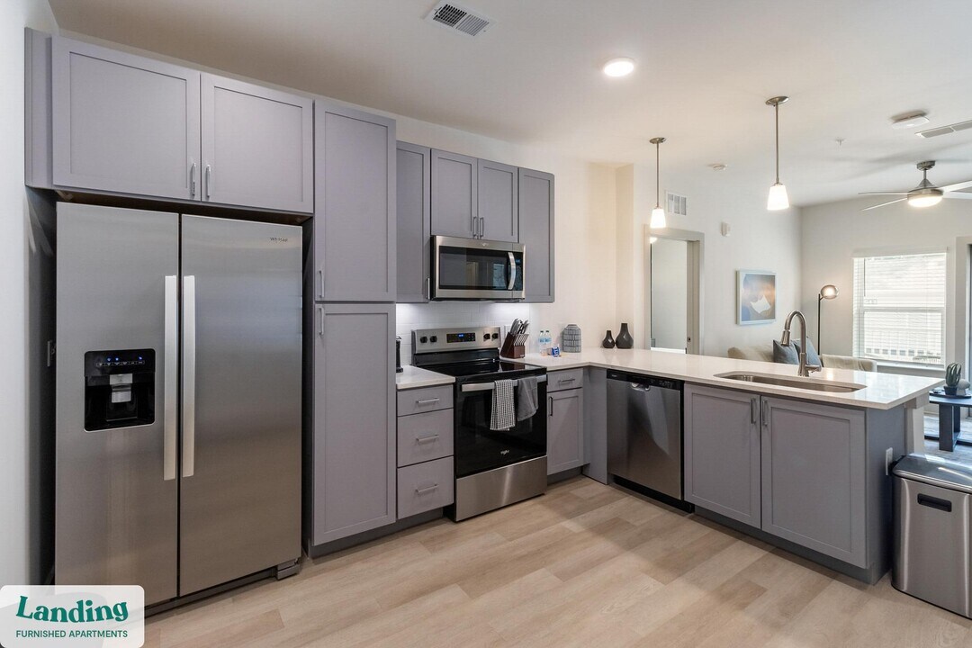 158 Malachite Wy in Santa Rosa Beach, FL - Building Photo