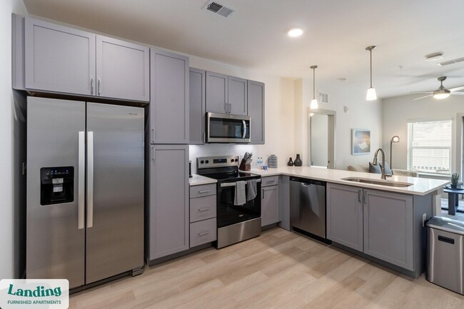 158 Malachite Wy