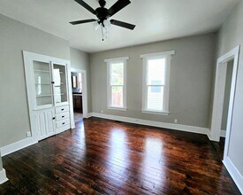 118 E Maryland St in Evansville, IN - Building Photo - Building Photo