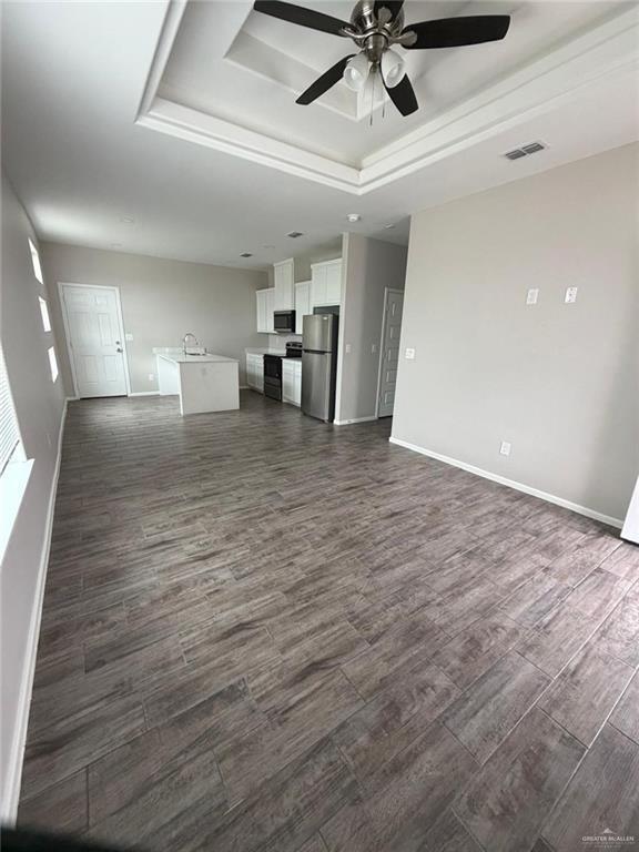 10 Wolf Crk Ave in McAllen, TX - Building Photo - Building Photo