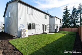 9578 7th Ave SE in Everett, WA - Building Photo - Building Photo