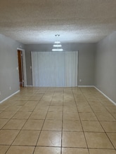 13829 Timberland Dr in Orlando, FL - Building Photo - Building Photo