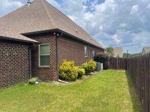 316 Meadow Way in Jasper, AL - Building Photo - Building Photo