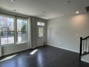 3620 Jamison St NE in Washington, DC - Building Photo - Building Photo