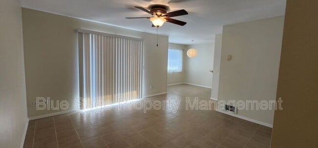 property at 120 N Haller Ave