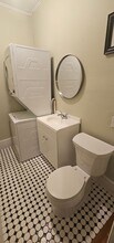 55 Leicester St in Boston, MA - Building Photo - Building Photo