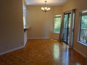 1911 Magdalena Cir in Santa Clara, CA - Building Photo - Building Photo