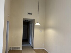 643 McWhirter Ave in Memphis, TN - Building Photo - Building Photo