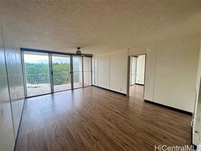 95-2031-2031 Waikalani Pl in Mililani, HI - Building Photo - Building Photo