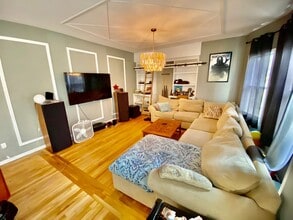3149 Lyndale Ave S in Minneapolis, MN - Building Photo - Building Photo