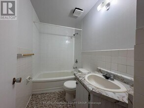 307 Dalhousie St in Ottawa, ON - Building Photo - Building Photo