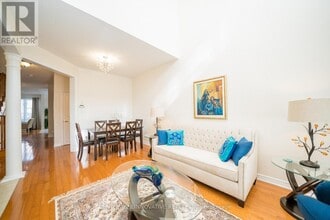 161 Rizal Ave in Markham, ON - Building Photo - Building Photo