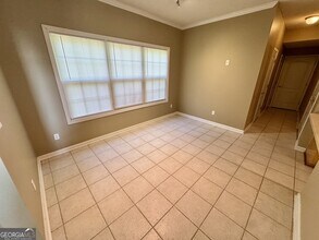 431 Whitewater Tr in Stockbridge, GA - Building Photo - Building Photo