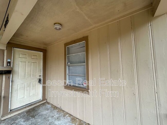 3445 Hardy St in Shreveport, LA - Building Photo - Building Photo