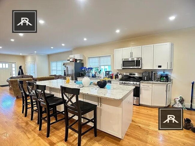 property at 26 Bothwell Rd