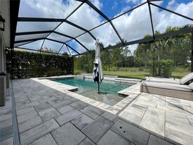 7528 Bishop Square Dr in Winter Garden, FL - Building Photo - Building Photo