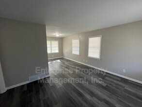 3314 Frayser View Dr in Memphis, TN - Building Photo - Building Photo