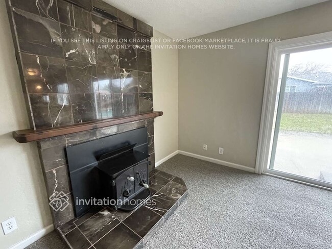 824 Blue Bill Way in Suisun City, CA - Building Photo - Building Photo