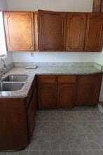 3526 NATIONS 1/2 in El Paso, TX - Building Photo - Building Photo