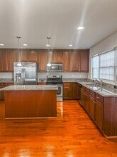 3466 25th Ct S in Arlington, VA - Building Photo - Building Photo
