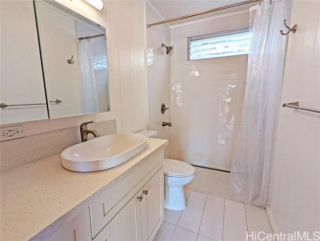 property at 3386 Campbell Ave
