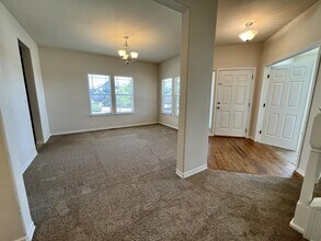 7595 Fargo Dr in Colorado Springs, CO - Building Photo - Building Photo