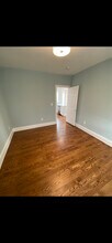 3 Hamilton Rd, Unit 1 in Somerville, MA - Foto de edificio - Building Photo