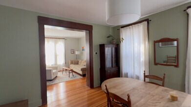 85 Putnam Ave in Hamden, CT - Building Photo - Building Photo