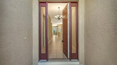 8146 Indigo Ridge Terrace in Bradenton, FL - Foto de edificio - Building Photo