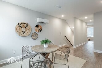 2341 E 18th St in Chattanooga, TN - Building Photo - Building Photo