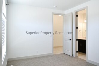 392 Camino Borde in Washington, UT - Building Photo - Building Photo