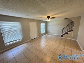 12002 Temperance St SW in Huntsville, AL - Building Photo - Building Photo