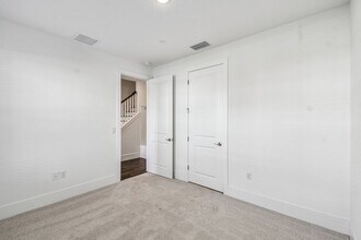 1951 Risby Aly in Orlando, FL - Building Photo - Building Photo