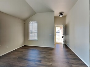 2165 Robin Ridge Ln in Edmond, OK - Building Photo - Building Photo