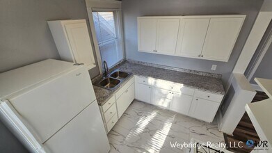 407 Jackson Ave in Cincinnati, OH - Building Photo - Building Photo