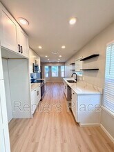 1804 S Gardenia Ave in Broken Arrow, OK - Building Photo - Building Photo