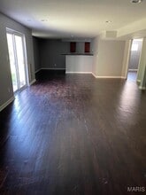 10328 Micah Ln in Hillsboro, MO - Building Photo - Building Photo